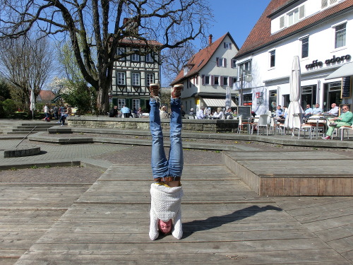 Kopfstand Kopfstand.jpg