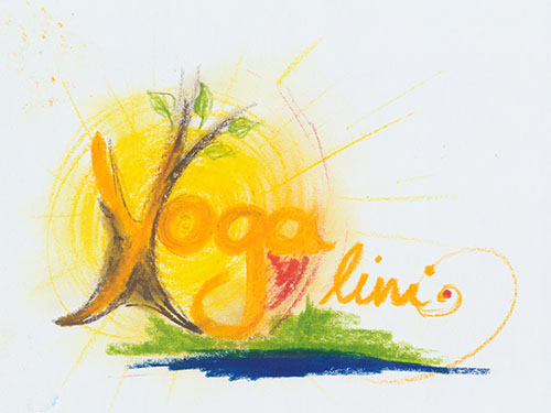 YOGALINI Yoga YOGALINI_yoga_LOGO.jpg